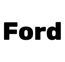 Ford Özel Servis